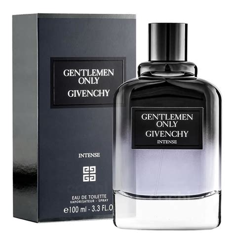 gentlemen only givenchy intense price|gentlemen only intense by Givenchy.